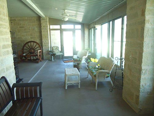 Tract 4 - OKLAHOMA LAND & REAL ESTATE AUCTION, 438 +/- Acres offered in 13 Tracts